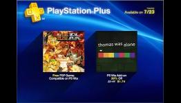 PlayStation Plus: Metal Slug XX Brings 2D Carnage to the Instant Game Collection