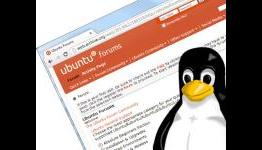 Ubuntu Forum Hack Exposes Email and Password Data of 1.8 Million Users