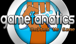 Steam Summer Sale 2013: The Aftermath