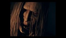 Games in “dark ages” for performance capture, says Castlevania dev