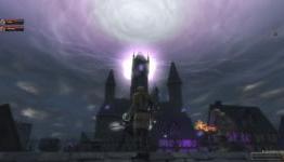 Dungeons & Dragons Online – A Developer Tour of Wheloon