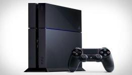 Playstation 4: The Last Console?