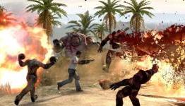 The Serious Sam Collection Review  | BioGamer Girl