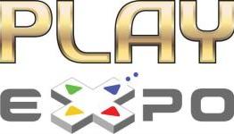 Play Expo Confirms Nintendo’s Attendance This October