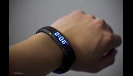 Apple’s Wearable Device Will Be More Nike Fuel Band Than Pebble Watch