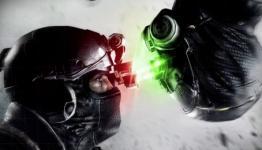 Splinter Cell: Blacklist – the achievements