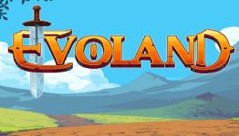 Not Nostalgic: A Review of Evoland