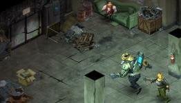 What Geeks Want for the Week of 7-22-13: New Game Releases