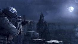Metro: Last Light Faction Pack DLC Review | IncGamers