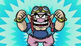 Review: Game and Wario strives for mediocrity – Canada