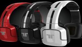 Active Respawn Review: TRITTON Kunai Wired Headset (PS3)