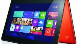 How to Enter Safe Mode on the Windows 8 Operating System