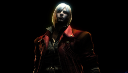 Then and Now: The Devil May Cry Series