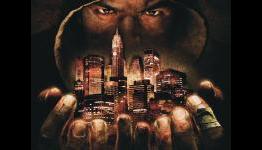 Five Sequels We Must Have Next Gen