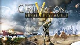 Sid Meier’s Civilization V: Brave New World Review (Invision Game Community)