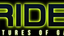 Tridek: Creatures of Galena Preview (Invision Game Community)