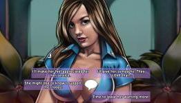 Leisure Suit Larry: Reloaded: The Kotaku Review