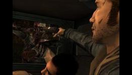 The Walking Dead: 400 Days Review | D+PAD