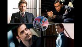 What Kind Of Batman Will Superman Face – 5 Choices For ‘Superman & Batman’