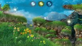 Storm Review | GameGrin