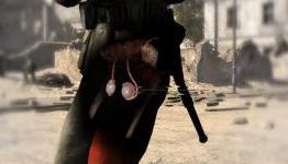 Want to shoot Nazis’ balls off? Play Sniper Elite V2