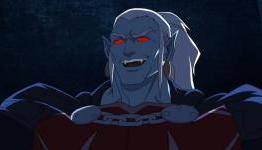 Avengers Assemble “Blood Feud” Review – STFUandPLAY