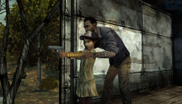 Mouse Made Mayhem: Ideal Point-and-Click Adventure Games