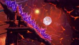 Giana Sisters: Twisted Dreams $3 on Steam Until Wednesday
