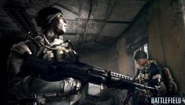 Battlefield 4: It’s Time to Stop Wasting Resources on Single Player