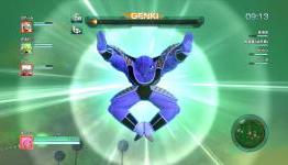 Artdink is Developing Dragon Ball Z: Battle of Z? Perhaps That’s a Good Thing