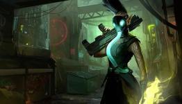 5 Games You Want Coming Out This Week (July 21st – 27th)