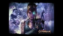Scourge: Outbreak Review | HAL