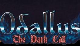 Odallus: The Dark Call Is A “Castlevania + Actraiser” Inspired Title, Releases In 2014