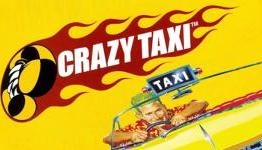 Crazy Taxi Review | Hardcore Droid