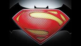 5 Things Batman/Superman Needs to Address