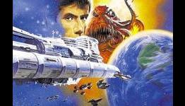 More Atari IP auction winners announced, Stardock plans Star Control Reboot