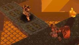 Unnamed 101: The Cure for the Common Mobile Game