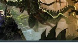 New Pathfinder Video Released