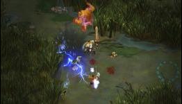 Ultima Forever Delays Release