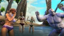RIFT Summerfest Begins July 25th