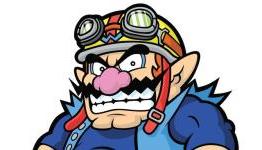 Game & Wario Review I Play Legit