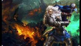 Prime World Open Beta Announced
