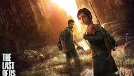Spydistict: The Last of Us Review