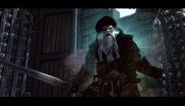 Neverwinter Community Interview (Answers by Rob Overmeyer) | Laser Lemming