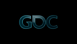 Submissions for Game Developers Conference Now Open