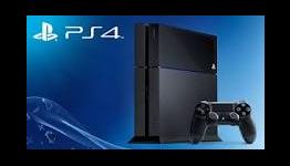 Sony PlayStation 4 waltzes past the FCC