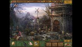 Golden Trails 2 HD Launches On iPad