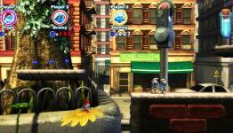 GamesAsylum: The Smurfs 2 – Review