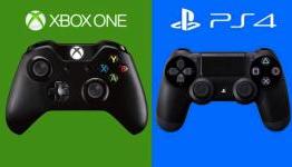 Are the PS4 and Xbox One as powerful as we’re led to believe?