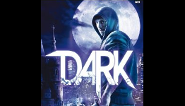 DARK Review | Parable Games